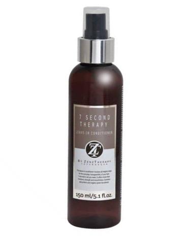 Zenz Therapy Conditionerspray 7 Sec Therapy 150 ml