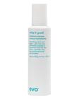 Evo Whip it Good Moisture Mousse 200 ml