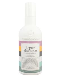 Waterclouds Repair Shampoo 250 ml