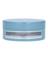 Zenz Therapy Soft Wax Texturing Paste 75 ml – kuva 3