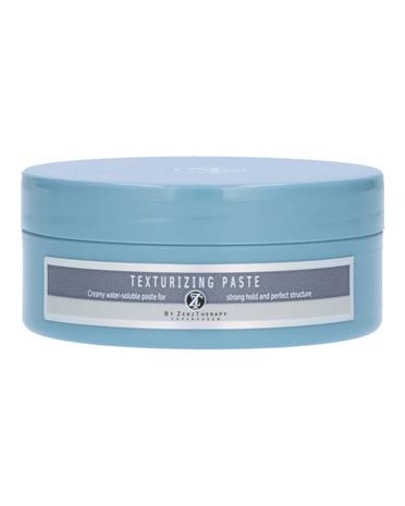 Zenz Therapy Soft Wax Texturing Paste 75 ml