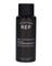 REF. Root Concealer Black – kuva 3