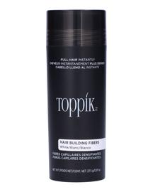 Toppik Vit 27.5g