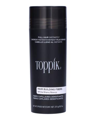 Toppik Vit 27.5g