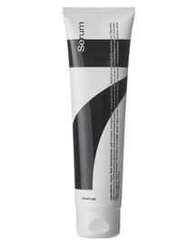 Clean up Haircare Serum 150 ml