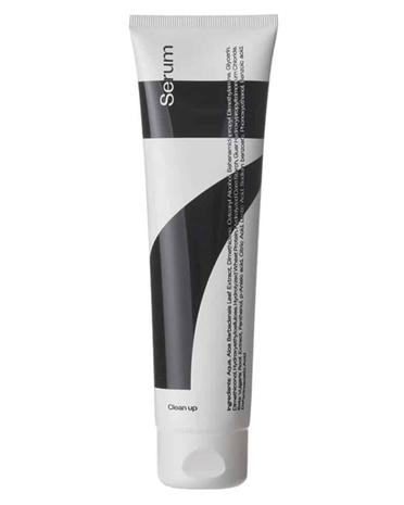 Clean up Haircare Serum 150 ml