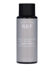 REF. Root Concealer Light Brown