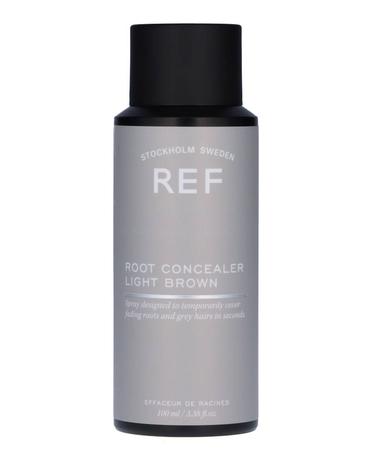 REF. Root Concealer Light Brown