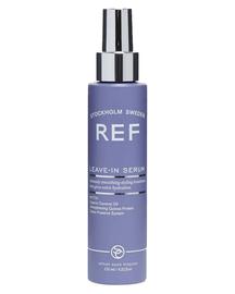 REF. Leave In Serum 125 ml