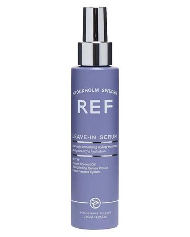 REF. Leave In Serum 125 ml