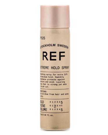 REF. Extreme Hold Spray 525 75 ml