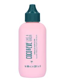 Coco & Eve Like a Virgin Miracle Hair Elixir 100 ml