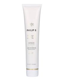 Philip B Light-Weight Deep Conditioning Crème Rinse 178 ml