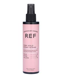REF. REF Firm Hold Spray 175 ml