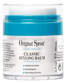 Original Sprout Classic Styling Balm 59 ml