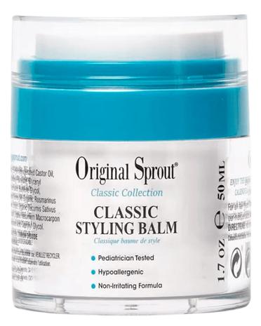 Original Sprout Classic Styling Balm 59 ml