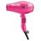 Parlux Advance Pink – kuva 2