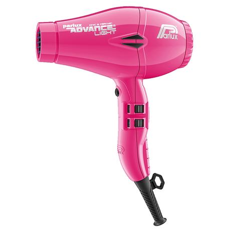 Parlux Advance Pink
