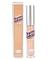 the Balm Lid Quid Sparkling Liquid Eyeshadow Rose – kuva 2
