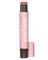Burt´s Bees Lip Shimmer – kuva 3
