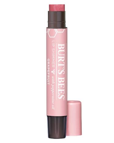 Burt´s Bees Lip Shimmer