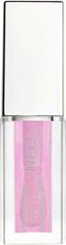 NEO Make Up Intense Serum Lip Oil Raspberry
