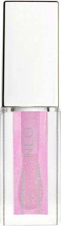 NEO Make Up Intense Serum Lip Oil Raspberry