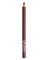 Gosh Kohl/Eye Liner Expresso – kuva 3