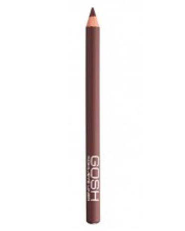 Gosh Kohl/Eye Liner Expresso