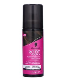 Schwarzkopf Root Retoucher Dark Brown