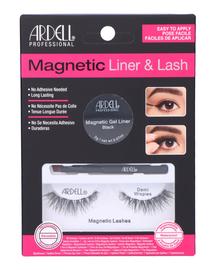 Ardell Magnetic Liner & Lash Kit Demi Wispies