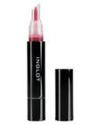 Inglot High Gloss Lip Oil 4