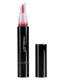 Inglot High Gloss Lip Oil 4