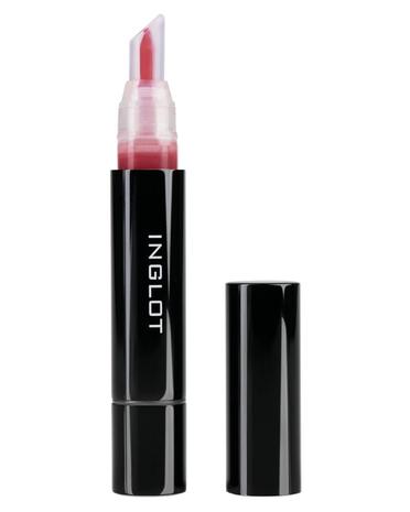 Inglot High Gloss Lip Oil 4