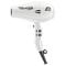 Parlux Advance White – kuva 2