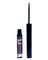 the Balm Schwing! Liquid Eyeliner Purple – kuva 3