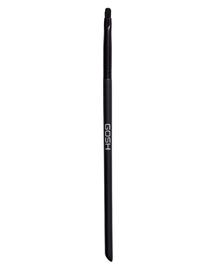 Gosh Lip / Eye Liner Brush 029