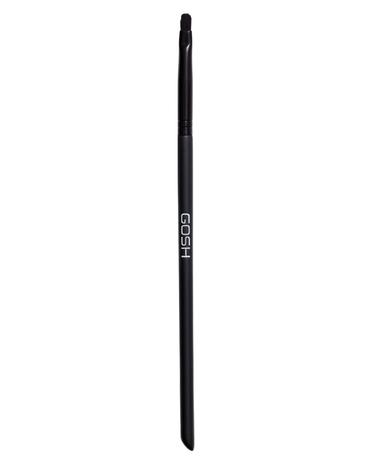 Gosh Lip / Eye Liner Brush 029