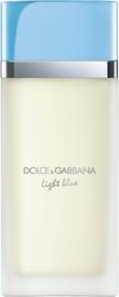 Dolce & Gabbana Light Blue - EdT 200 ml