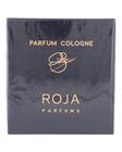 ROJA PARFUMS Vetiver Parfum Cologne 100 ml