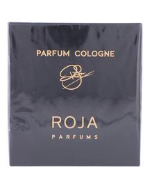 ROJA PARFUMS Vetiver Parfum Cologne 100 ml