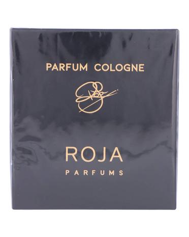 ROJA PARFUMS Vetiver Parfum Cologne 100 ml