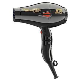 Parlux Advance Black