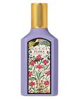 Gucci Flora Gorgeous Magnolia Eau de Parfum 50 ml