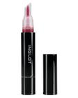 Inglot High Gloss Lip Oil 5
