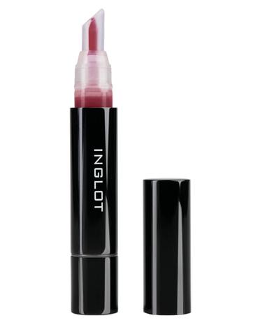 Inglot High Gloss Lip Oil 5