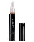 Inglot High Gloss Lip Oil 3