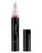 Inglot High Gloss Lip Oil 3 – kuva 3