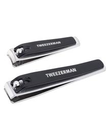 Tweezerman Combo Clipper Set