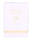 ROJA PARFUMS 51 Pour Femme Parfum 50 ml